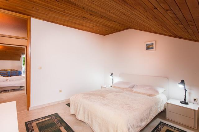 Apartment And Rooms Zora Dubrovnik Exteriör bild