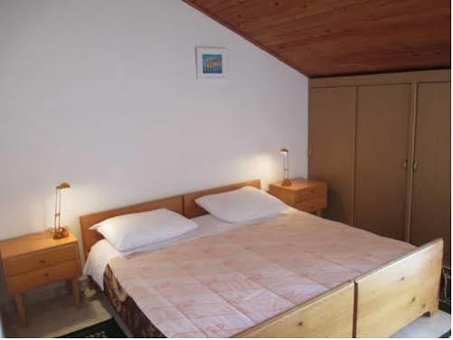 Apartment And Rooms Zora Dubrovnik Exteriör bild