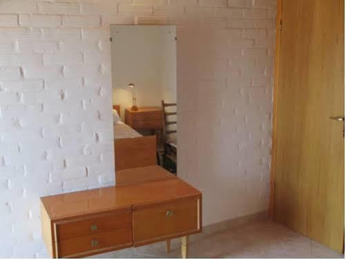Apartment And Rooms Zora Dubrovnik Exteriör bild